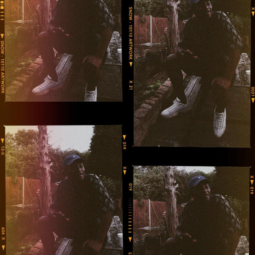 Out of Office w/ Jameson Jameson 22/03/23