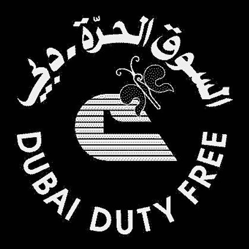 Duty Free w/ Carl Luis 18.5.2016