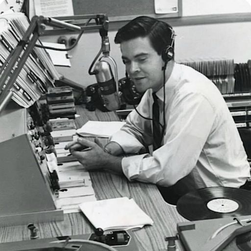 ... le matin du vendredi - 14/02/2025