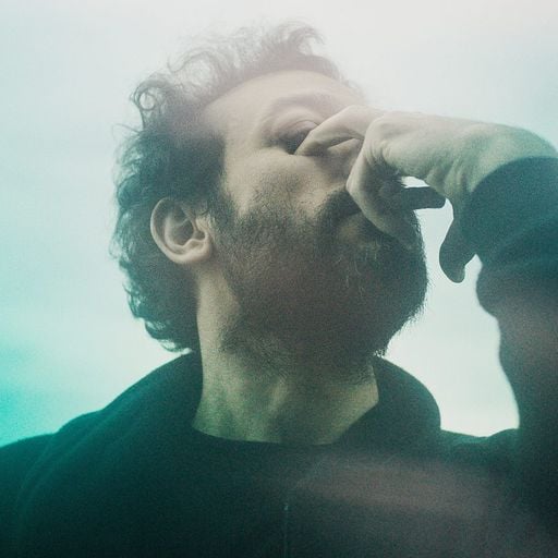 WW Greece: ΜΟΥΣΙΚΗ ΑΠΟ ΤΗΝ ΗΜΑΘΙΑ (MUSIC FROM IMATHIA) with Larry Gus // 28-01-2020