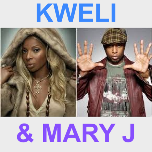 Hip Hop/R&B Collabo Megamix Vol 7