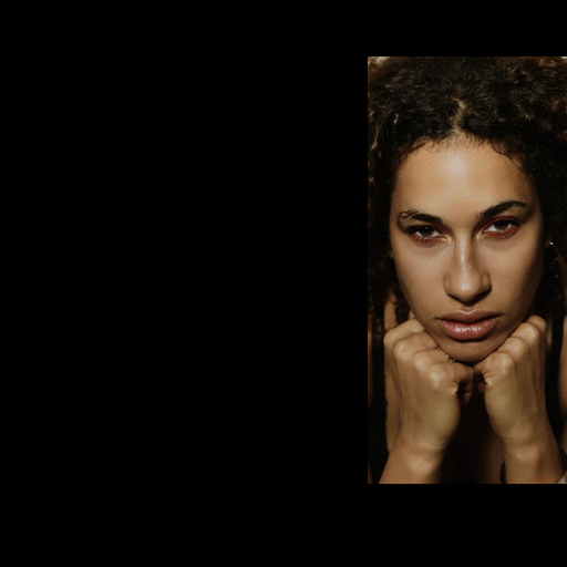 THE WONDER CABINET w/ Lynne Azzam (Live) - 16th March 2026