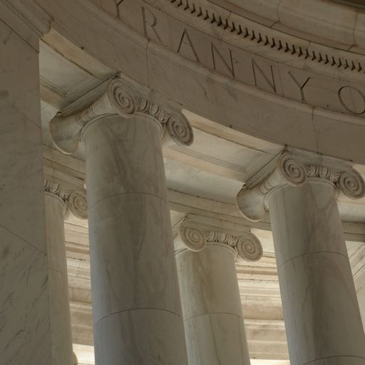 Oh boy. Right again. (Eclectic Playlist Series 4.02)