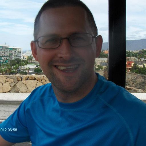 The Right Track Soul Show 18th March 2025 with Kevin Andrew Miller part two