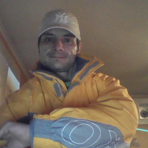 MINIMAL PROGESSIVE HOUSE  Eydjey at work  2023-03-22