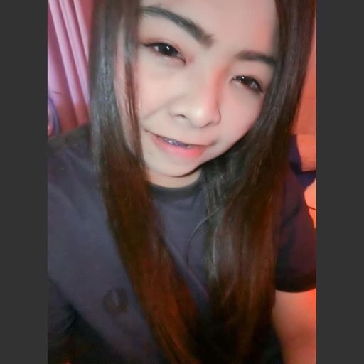 HBD แนนออนิว