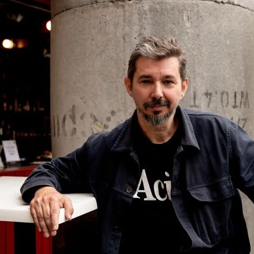 PLAT DU JOUR (December 2025)