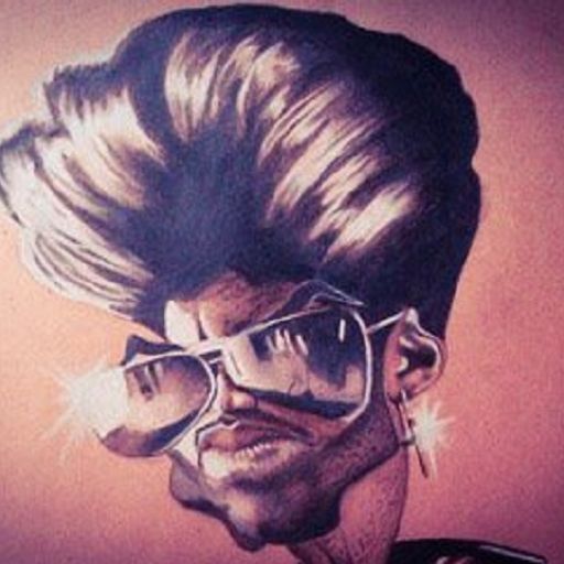 זה רוק! תוכנית מס.11