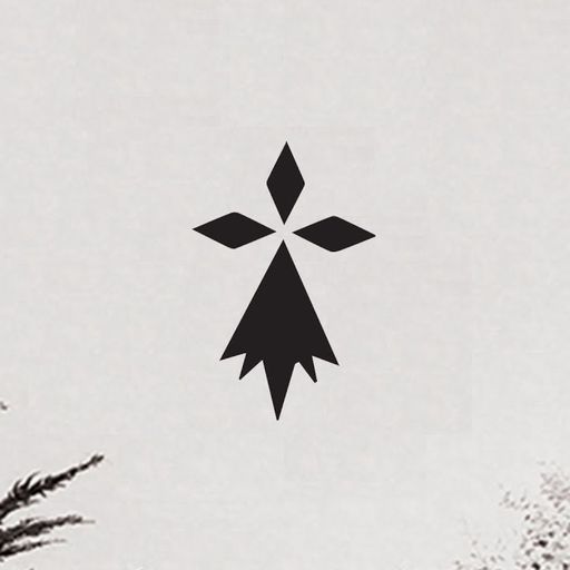 Patterns Radio - 18.01.2020