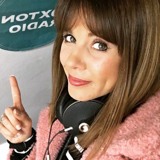 The Alternative Hour w Elspeth Pierce 300118