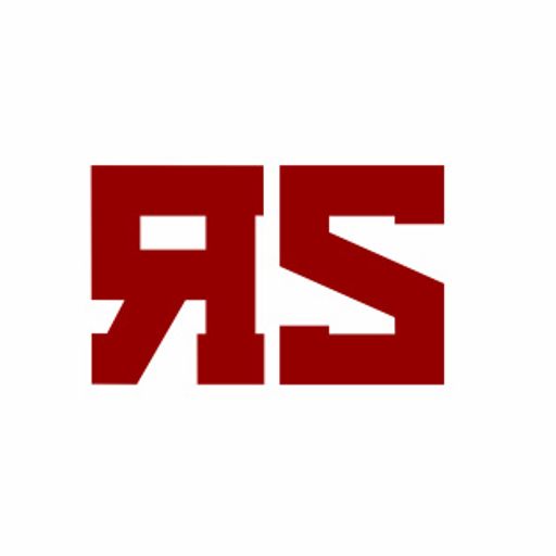 Red Scare Interview C&A