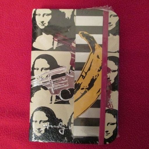 Worldpeace DMT - East Road - 12th November 2025