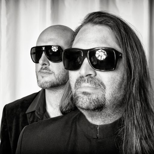 Pig&Dan - Exclusive Mix - CLUBZ