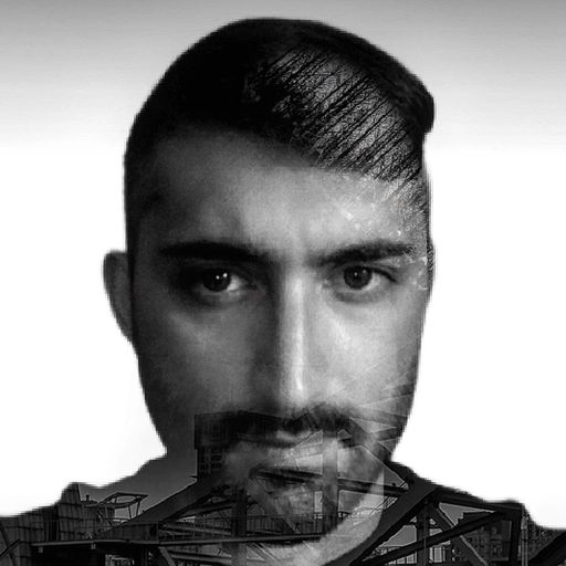 Mastik Groove - 4 The Music Exclusive - TECHNO SET BY MASTIK GROOVE