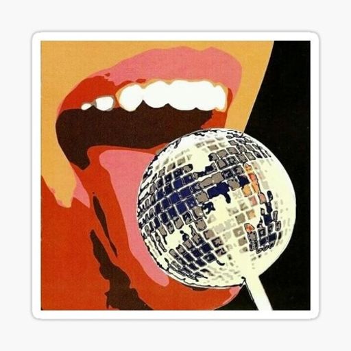 Wiggle Wednesday March 2024