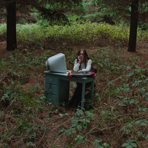 "What You Love": CAITLIN on Breakfast 02/08/2024