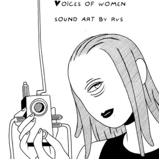 Musica Dispersa Radio @ Slack's 001 - March 2026