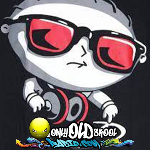 Johno   - Saturday 3rd July 2021  - OnlyOldSkoolRadio.com