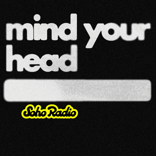 MIND YOUR HEAD (06/12/2025)