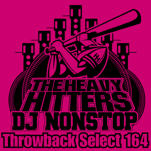Throwback Select 164
