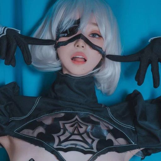 DJ BLACKCAT 「不敢愛你 - 秋源依 X 下輩子不一定還能遇見你 - 陈雅森 X 大風吹 - 王赫野」PRIVATE REMIX 2021