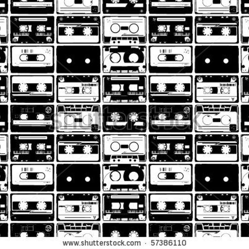 Mr Black - Retro 39 (Got Soul...)