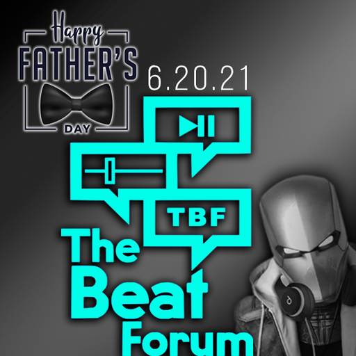 SOUNDSTIXX LIVE: BEAT FORUM SUNDAYS