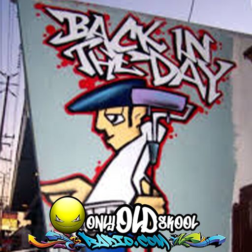 Nokka  - 91 Techno Hardcore - Sunday 14th March 2021 - OnlyOldSkoolRadio.com