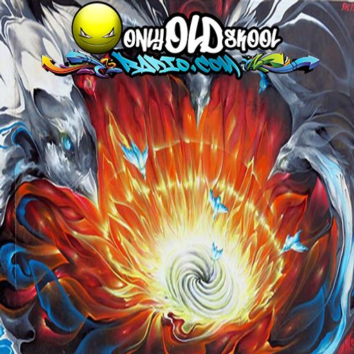G.O.D - Thursday 29th September  - OnlyOldSkoolRadio.com