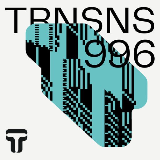 Transitions with John Digweed - Live from Bedrock 10 at Matter, London (2008)