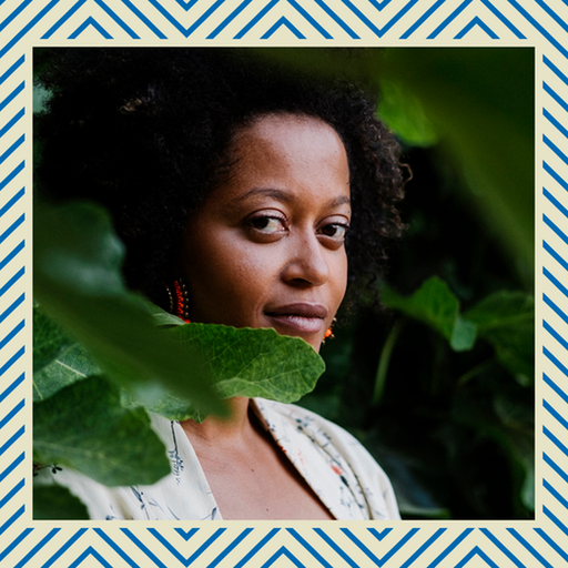 Ginga Beat – Sara Tavares