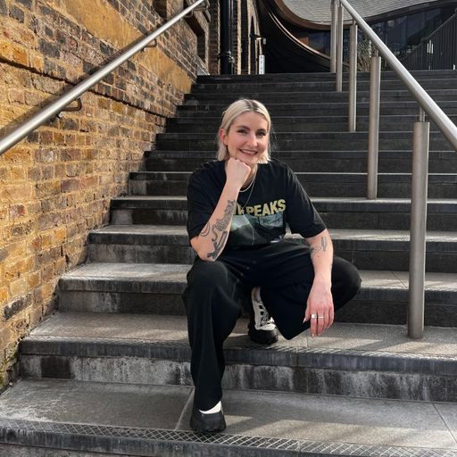 Arnie Wrong 13/04/24