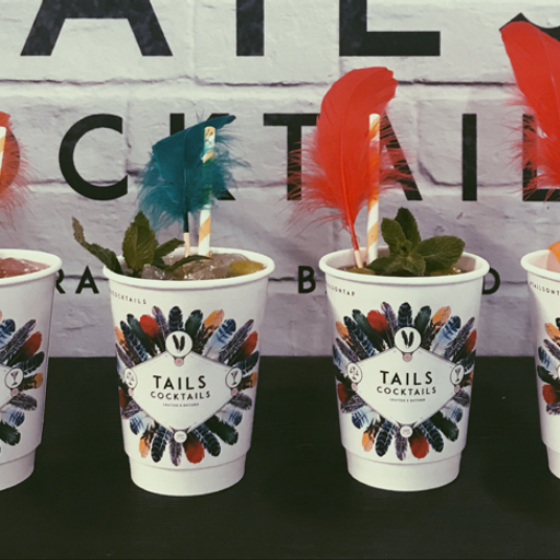 London Cocktail Week take over