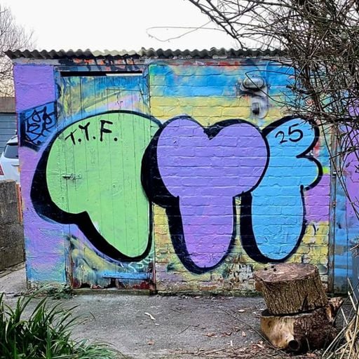 TYF Ep.71 (28/01/25)