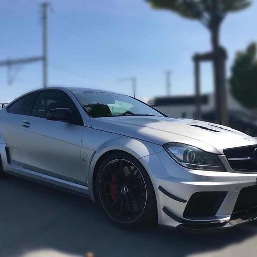 DJ BLACKCAT THAILAND STYLE BREAKBEAT NONSTOP JUST FOR ALAN HAPPY BIRTHDAY 2020 REMIX