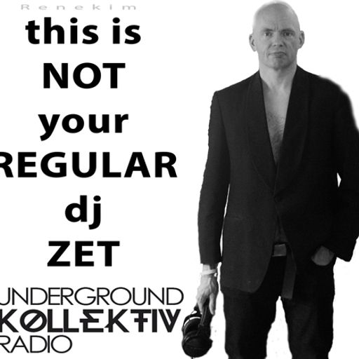 UndergroundkollektiV: renekim 24.10.19
