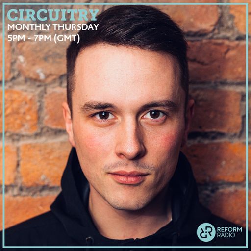 CIRCUITRY 21st February 2019