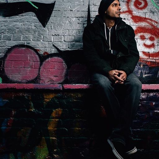 Jasi Singh - Reflections #005 (UDGK: 13/02/2021)