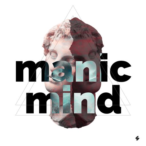 Manic Mind '22 #12