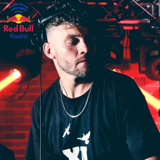 On the Floor - Rossko at FUSE10 @ fabric XX