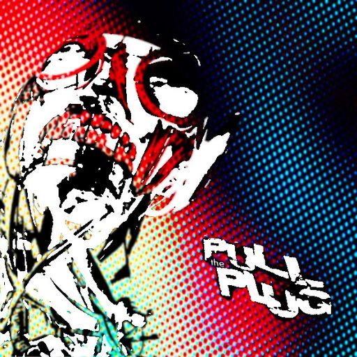 Pull The Plug - 29 January 2026