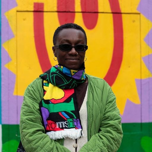 ABENA - 22nd March 2026