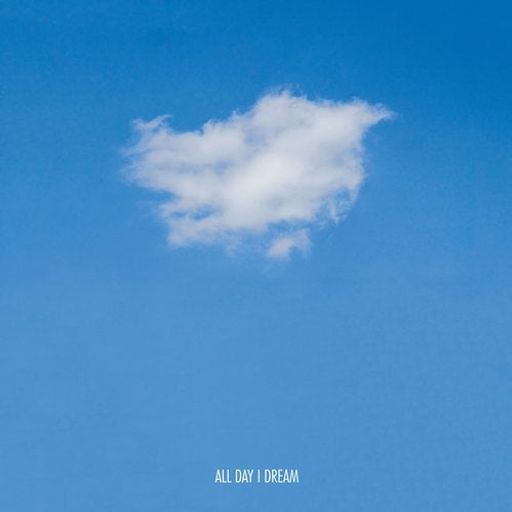 Playground - 23.12.2019