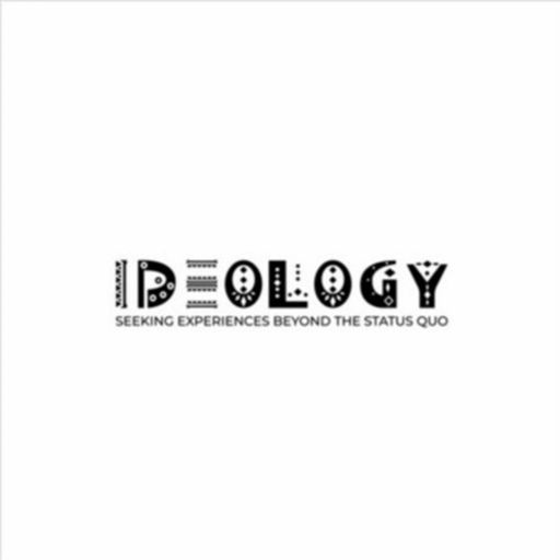 Sounds Of Ideoligy  - 01.03.22