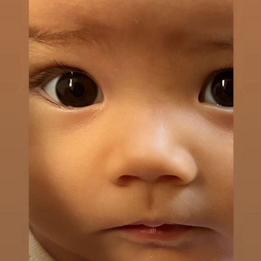 Mild Animals - Song titles: Baby - 1st August 2025