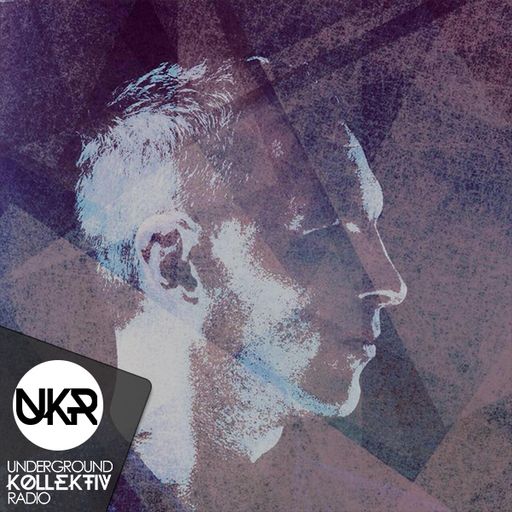 UndergroundkollektiV: TONI 3.4.19