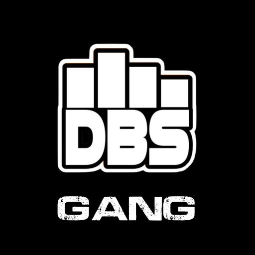 TDC: SAVAGE SUNDAY - LIVE! on drumbase.space [10.27.24]