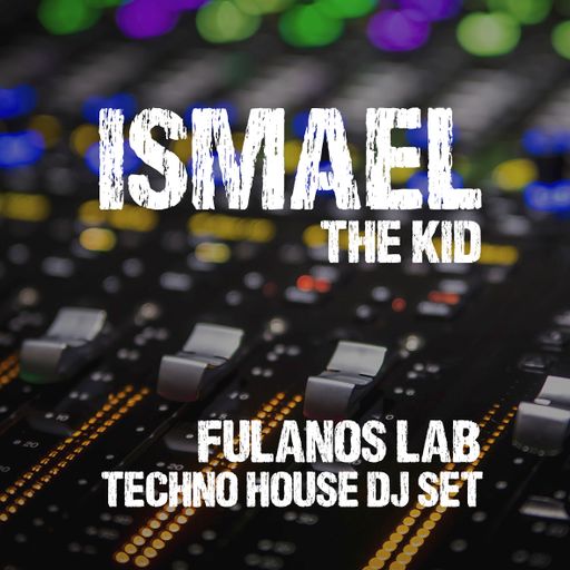 Ismael 