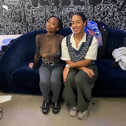 The Helena Star Breakfast Show w/ NIKS 01/02/26 [Voices Radio]