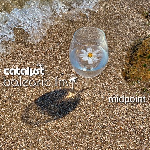 midpoint (catalyst, 241)